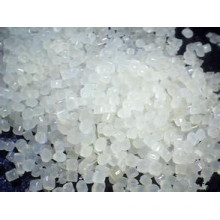 Low Cost PC Price Polycarbonate Granules, Plastic Raw Material